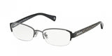 Coach Eulalia 5053 Eyeglasses