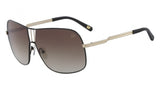 DVF DVF137S LISA Sunglasses