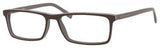 Hugo Boss 0765 Eyeglasses