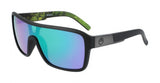 Dragon DR THE REMIX LL ION Sunglasses