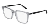 Montblanc Established MB0011O Eyeglasses