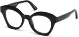Balenciaga 5082 Eyeglasses