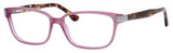 Safilo 4043 Eyeglasses