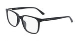 Calvin Klein CK21500 Eyeglasses