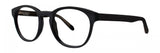 Original Penguin THE SIXTY Eyeglasses
