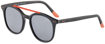 Jaguar 37179 Sunglasses
