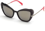 Emilio Pucci 0135 Sunglasses