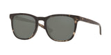 Costa Del Mar Sullivan 2002 Sunglasses