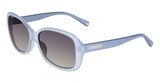 Nine West 504S Sunglasses