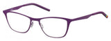 Polaroid Core PldD503 Eyeglasses