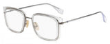 Fendi FfM0064 Eyeglasses