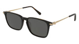 Brioni Night & Day BR0017SA Sunglasses