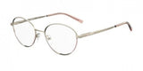 M Missoni Mmi0024 Eyeglasses