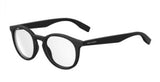 Boss Orange Bo0268 Eyeglasses