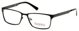 NATIONAL 0344 Eyeglasses
