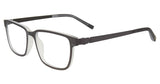 Jones New York J527BLA54 Eyeglasses