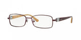 Vogue 3822B Eyeglasses