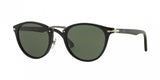 Persol 3108S Sunglasses