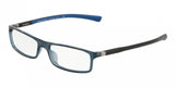 Starck Eyes 1015M Eyeglasses