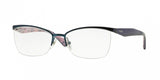 Vogue 3981 Eyeglasses