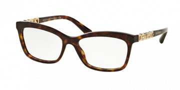 Bvlgari 4116B Eyeglasses