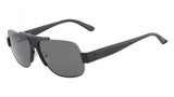 Calvin Klein 7363SP Sunglasses