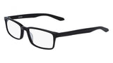 Dragon DR200 HARRY Eyeglasses