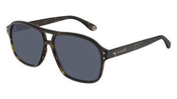 Gucci Gucci Logo GG0475S Sunglasses
