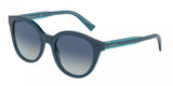 Tiffany 4164F Sunglasses