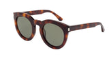 Saint Laurent Saint Laurent Other SL 102 Sunglasses