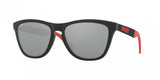 Oakley Frogskins Mix 9428 Sunglasses