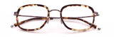 Paradigm 20-04 Eyeglasses