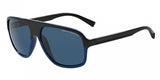 Armani Exchange 4020S Sunglasses