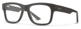Smith Workshop Eyeglasses