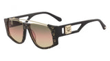 MCM MCM670S Sunglasses