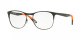 Ray Ban 6412 Eyeglasses