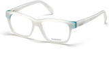 Diesel 5072 Eyeglasses