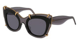 Pomellato PM0003SA Sunglasses