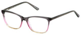 Elizabeth Arden 405 Eyeglasses