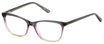 Elizabeth Arden 405 Eyeglasses