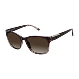 Elle EL14875 Sunglasses