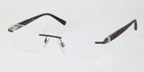 Polo 1139 Eyeglasses