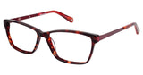 Sperry SPCATALINA Eyeglasses