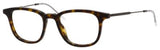 Dior Homme BlackTie208 Eyeglasses