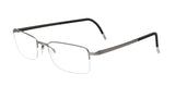 Silhouette Illusion Nylor 5428 Eyeglasses