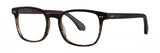 Zac Posen TRIPP Eyeglasses