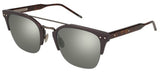 Bottega Veneta Absolute BV0146S Sunglasses