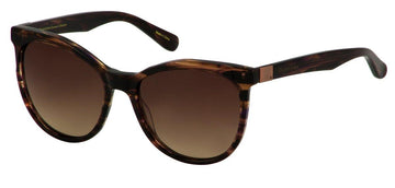 Elizabeth Arden 5263 Sunglasses