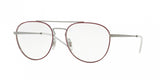 Ray Ban 6414 Eyeglasses