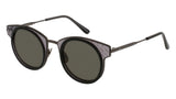 Bottega Veneta Fashion Inspired BV0063S Sunglasses